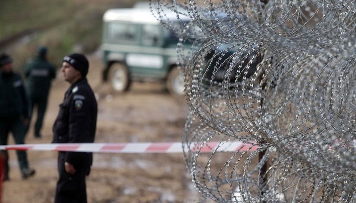 Сръбската полиция арестува ловец, след като афганистански мигрант беше застрелян в югоизточната част на страната