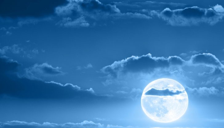 Символ на този ден е трудът