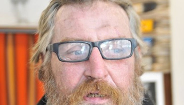 Иван получи наследство от Америка, но не успя да похарчи парите си, част от тях пропи