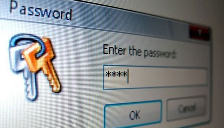 Новата тенденция залага на по-малко ниво на сложност, за сметка на голямата дължина Новата тенденция залага на по-малко ниво на сложност, за сметка на голямата дължина