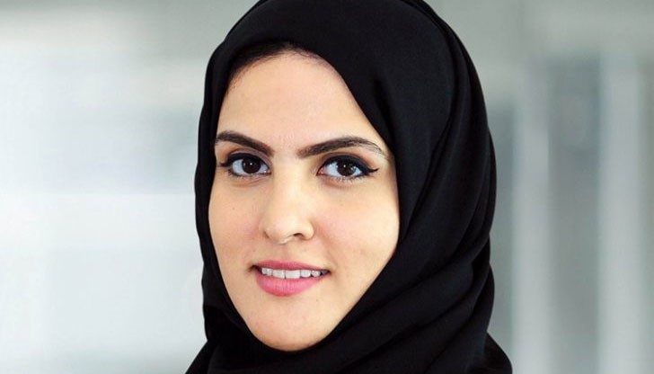 Принцесата заявила, че няма намерение да причини вреда на репутацията на страната си и че не е нарушила законите на Обединеното кралство Принцесата заявила, че няма намерение да причини вреда на репутацията на страната си и че не е нарушила законите на Обединеното кралство