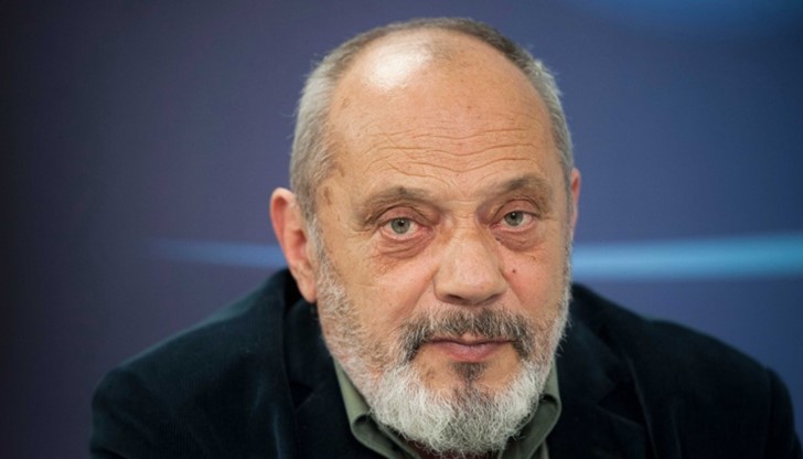 Бедността у нас е доста по-тежка, отколкото в другите европейски стани