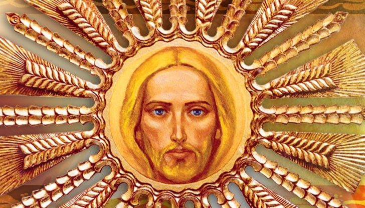 Религиозно движение, наречено Тракийската църква, разваля семейства и избира брачни партньори на своите членове Религиозно движение, наречено Тракийската църква, разваля семейства и избира брачни партньори на своите членове