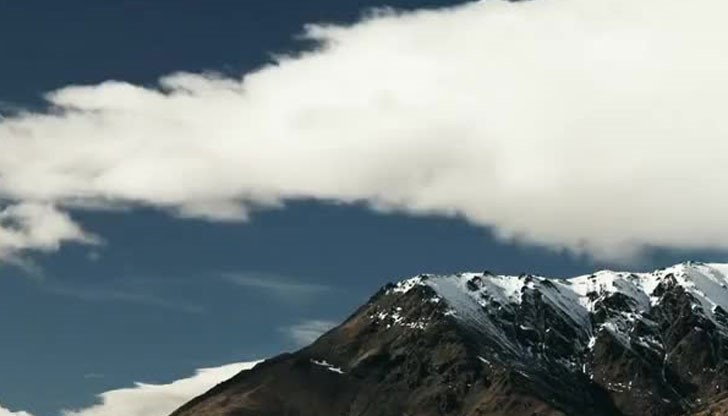 Властите описват случая като "крайно необичаен" Властите описват случая като "крайно необичаен"