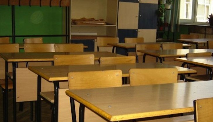 Увеличение на заплатите ще има и ако училището има собствени приходи