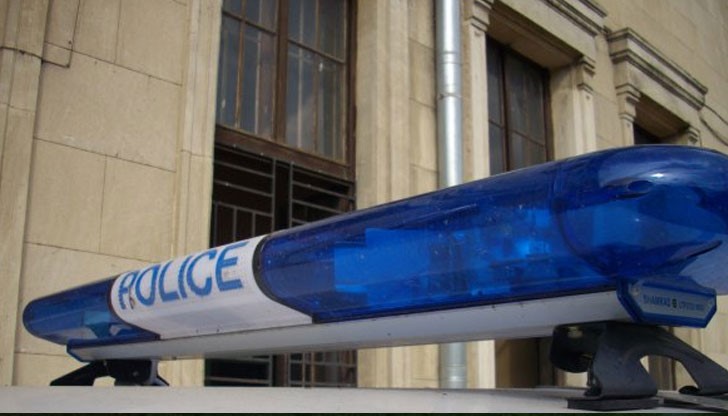 Щетите към момента се установяват Щетите към момента се установяват