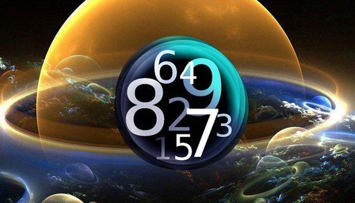 Вижте скритата магическа дарба, която дават на всеки! Вижте скритата магическа дарба, която дават на всеки!