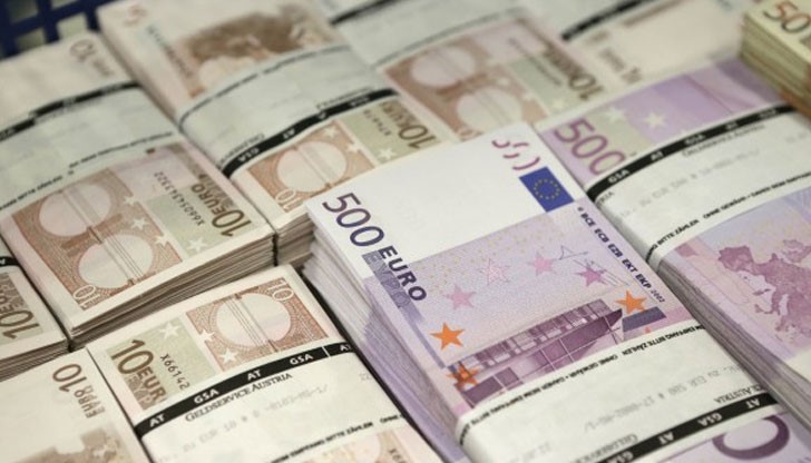 Полицията издирила собственичката на сумата, която разказала за оригиналното скривалище Полицията издирила собственичката на сумата, която разказала за оригиналното скривалище