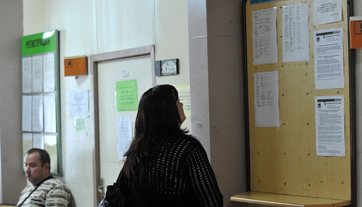 Софиянци рекордьори по високи доходи, Разград на дъното Софиянци рекордьори по високи доходи, Разград на дъното