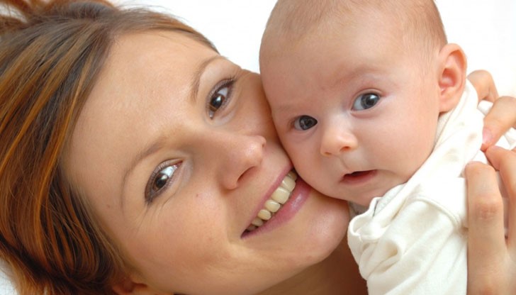 Костите на таза на жените се изменят през целия живот, приемайки формата, най-подходяща за раждане на дете Костите на таза на жените се изменят през целия живот, приемайки формата, най-подходяща за раждане на дете