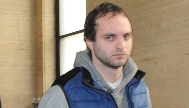 Побойникът почивал на всеки 15 минути, за да не го болят ръцете Побойникът почивал на всеки 15 минути, за да не го болят ръцете