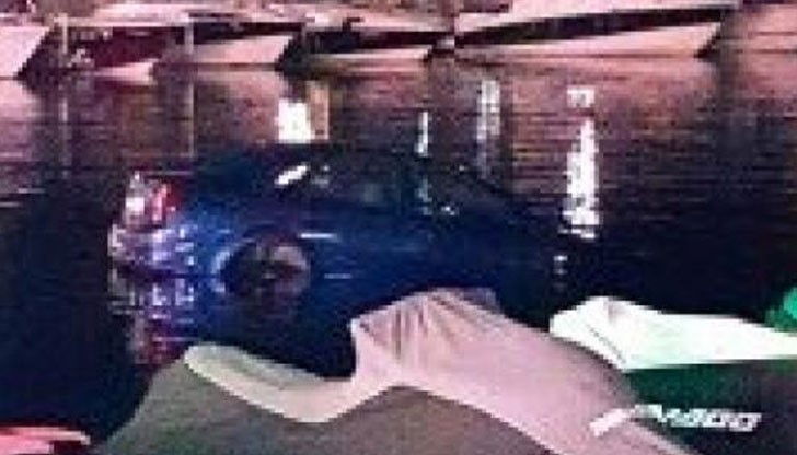 Любовна драма изправи на нокти братята-милионери Йордан и Динко Диневи