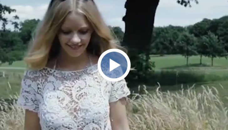 Песента "Чичовите конье" има над 7 000 000 гледания