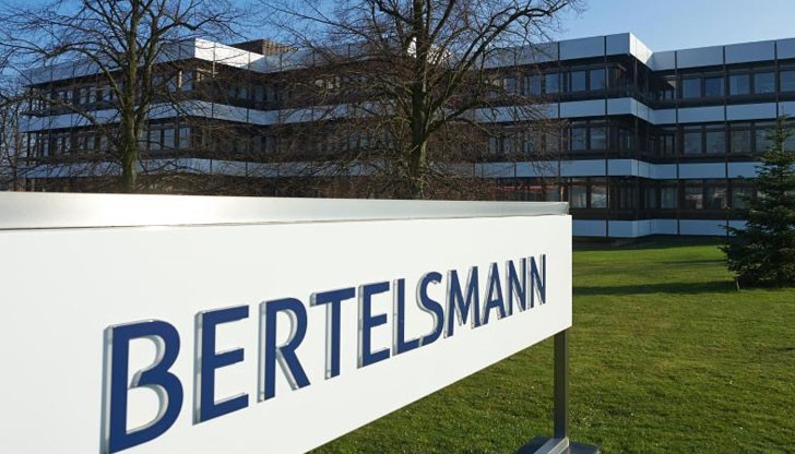 Според проучване ксенофобията в страната е широко разпространена, като създава неблагоприятни условия за мигрантите