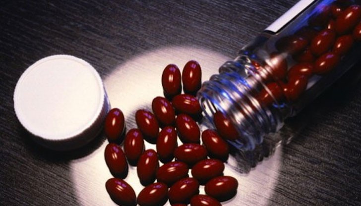 Икономиите нямало да ударят по здравето на болните