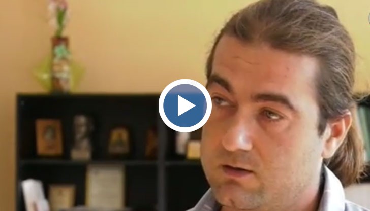 Мярката е с цел да се пребори обезлюдяването на община Якимово