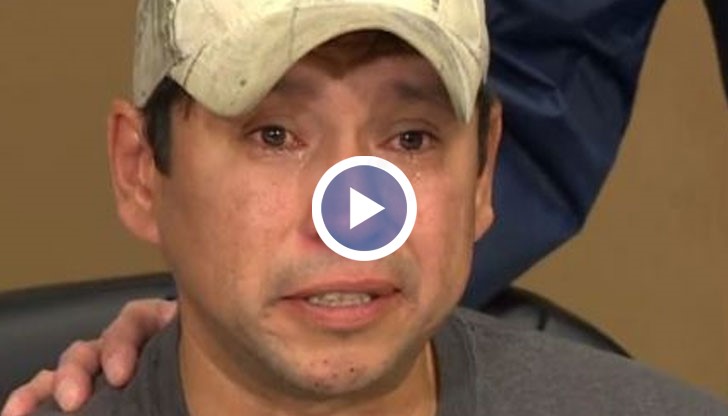 Според тях разкритието няма как да не повлияе на живота им оттук нататък