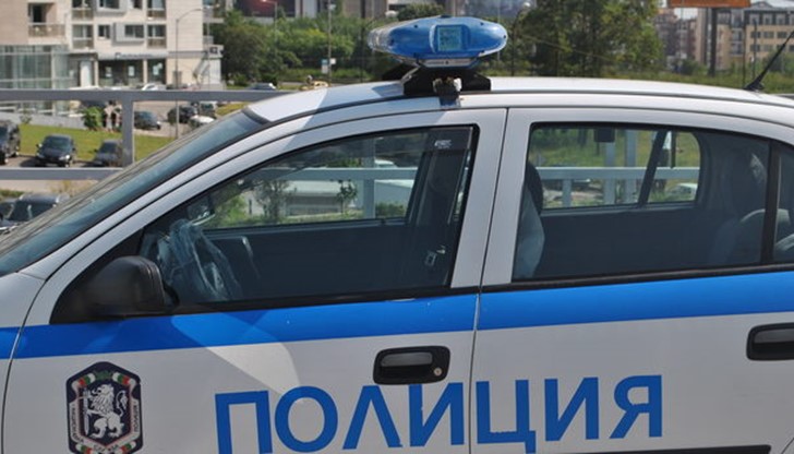 Алкохолните проби на водачите са отрицателни