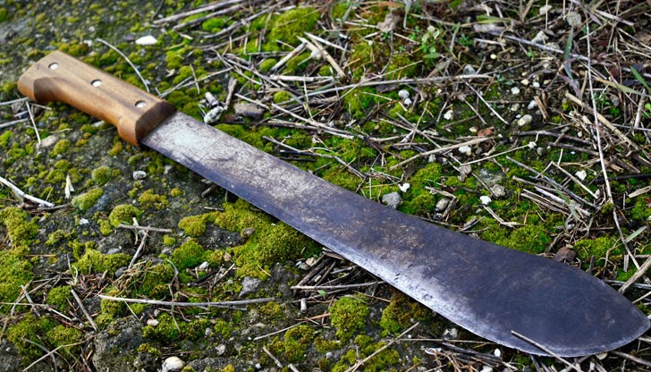 В момента 25-годишния мъж разговаря с психиатри / Снимката е илюстративна