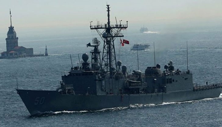 Глобализацията преживява една от своите кризи Глобализацията преживява една от своите кризи