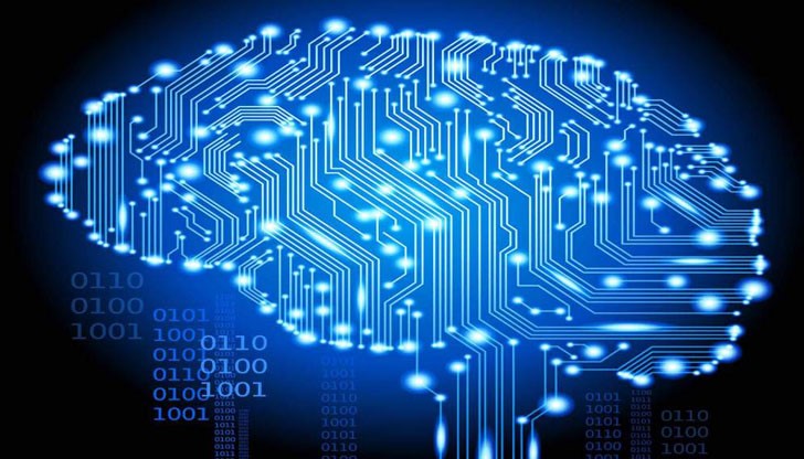 Лекари се обърнали за помощ към изкуствения интелект, след като предписано от тях лечение не помогнало Лекари се обърнали за помощ към изкуствения интелект, след като предписано от тях лечение не помогнало