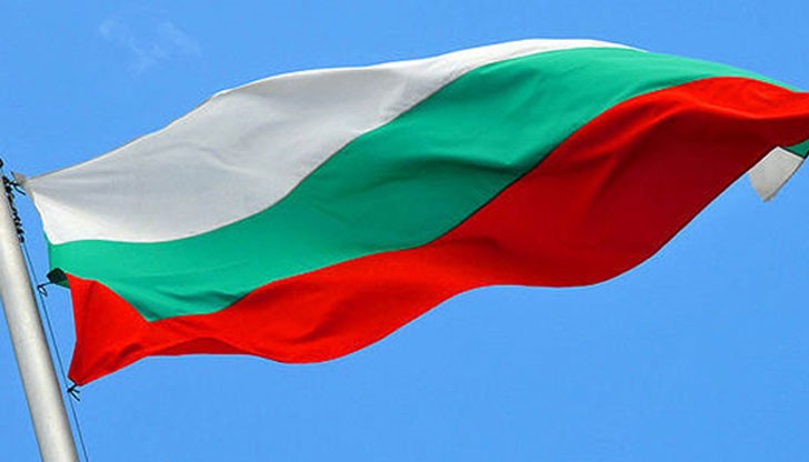 Церемонията ще се проведе на пл. „Ал. Батенберг“, пред Паметника на загиналите през Сръбско-българската война