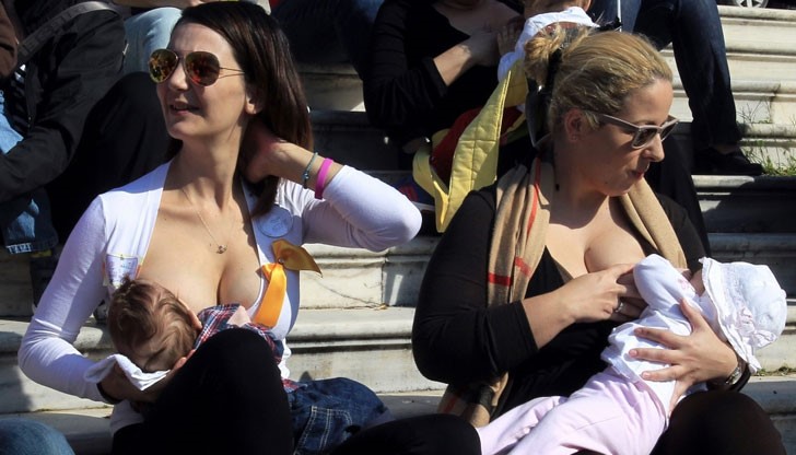 От 10.30 часа в Бяла ще се проведе образователен семинар с презентации От 10.30 часа в Бяла ще се проведе образователен семинар с презентации