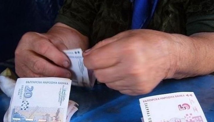 На 68-годишната жена е съставен акт по Указа за борба с дребното хулиганство На 68-годишната жена е съставен акт по Указа за борба с дребното хулиганство