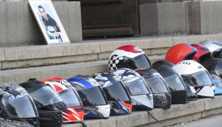 Настояваме за оставката на съдия Николова и справедливост за нарушителите