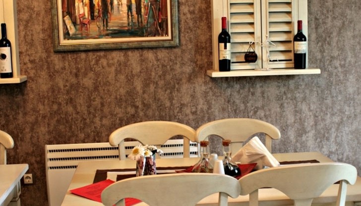 Най-популярните стратегии на заведенията за хранене