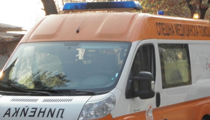 Денят на спасението се отбелязва на днешния 15 август