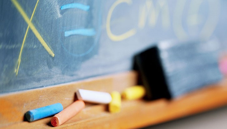 Основните причини за това са липсата на интерес към определени специалности и малкото деца, явили се на изпитите Основните причини за това са липсата на интерес към определени специалности и малкото деца, явили се на изпитите