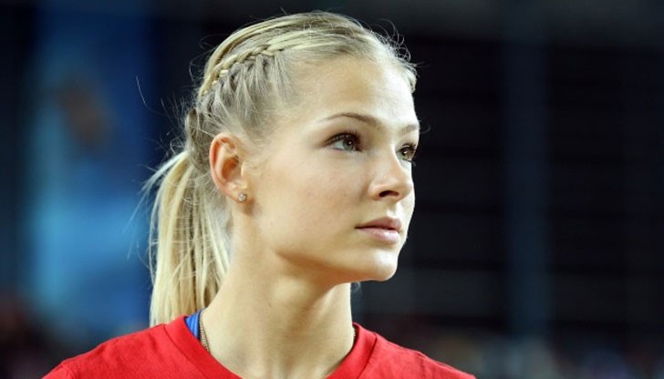 Решението е било взето в последния момент Решението е било взето в последния момент