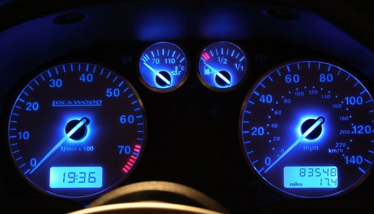 Тази дейност трябва да се криминализира