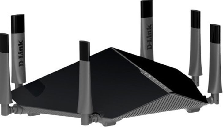 Специална система може дори да разчита по устните на човек