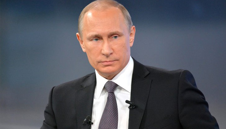 Посещението му в Анталия щеше да бъде втората крачка за нормализиране на отношенията с Турция Посещението му в Анталия щеше да бъде втората крачка за нормализиране на отношенията с Турция