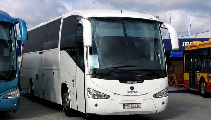 Все още не мога да повярвам каква глупост извърших миналата нощ