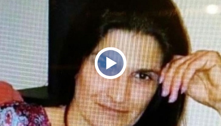 Арестуват приятеля й, заподозрян е, че е подготвял ликвидирането й