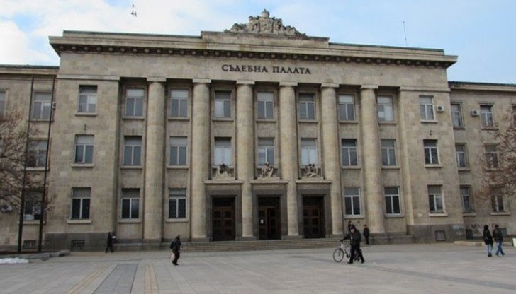 Жената не знаела, че е бременна!