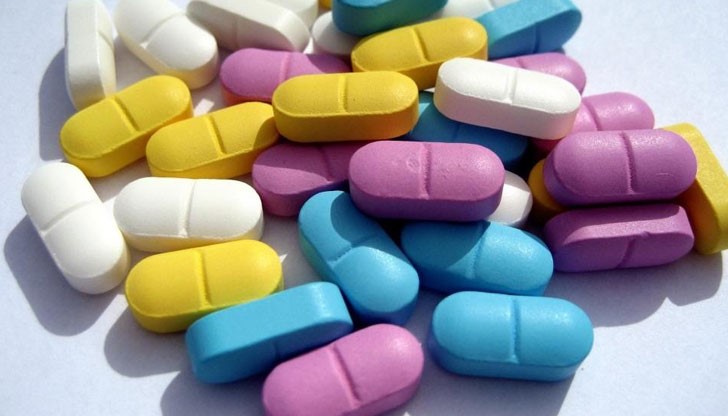 Агенцията по лекарствата съобщи за няколко препарата, които се спират от продажба на българския пазар