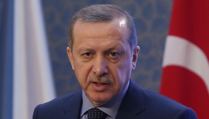 Бомбената атака бе извършена по време на сватба Бомбената атака бе извършена по време на сватба