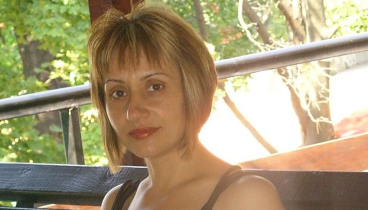 Кадрите не са от най-приятните те са ужасяващи и стряскащи, за което предварително ви се извинявам!