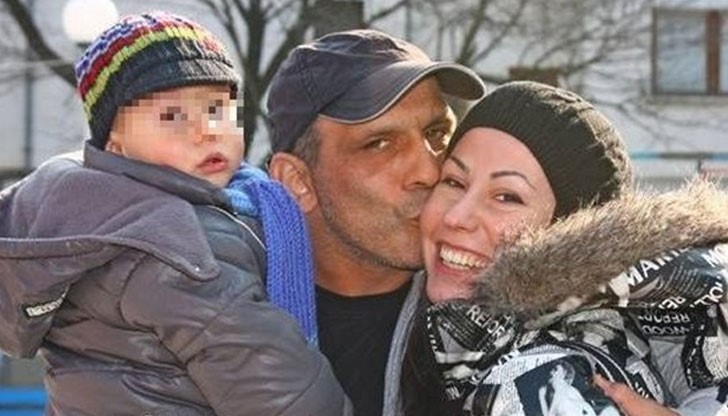 Ако оцелее, жертвата може да остане парализирана