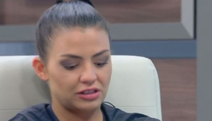 За мене тати предаде щафетата на брат ми като почина на рождения му ден За мене тати предаде щафетата на брат ми като почина на рождения му ден