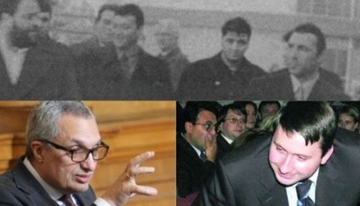 Историята винаги ще пази специално място за Стоичков