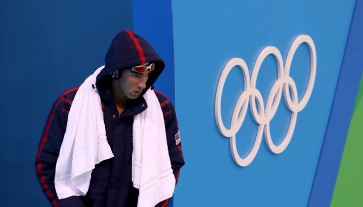 Цялото тяло ме боли, болят ме краката, уморен съм