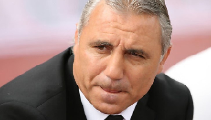 Образуване е производство за хулиганство