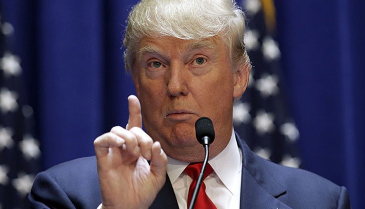 Какво имате да губите? Какво имате да губите?