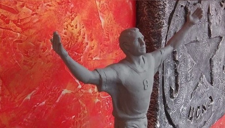 От "Простия Стоичков" до "Малко им е боят" От "Простия Стоичков" до "Малко им е боят"