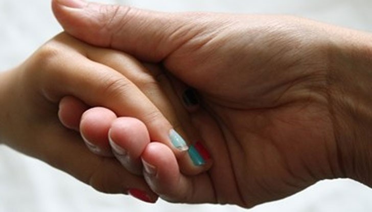 Петричкият районен съд призна за виновен 30-годишния Велик Д. Петричкият районен съд призна за виновен 30-годишния Велик Д.